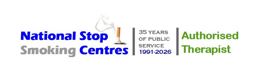 Banner Branch Sunderland hypnosis