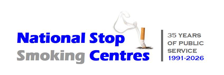 Banner Home Pages Glossop hypnotist