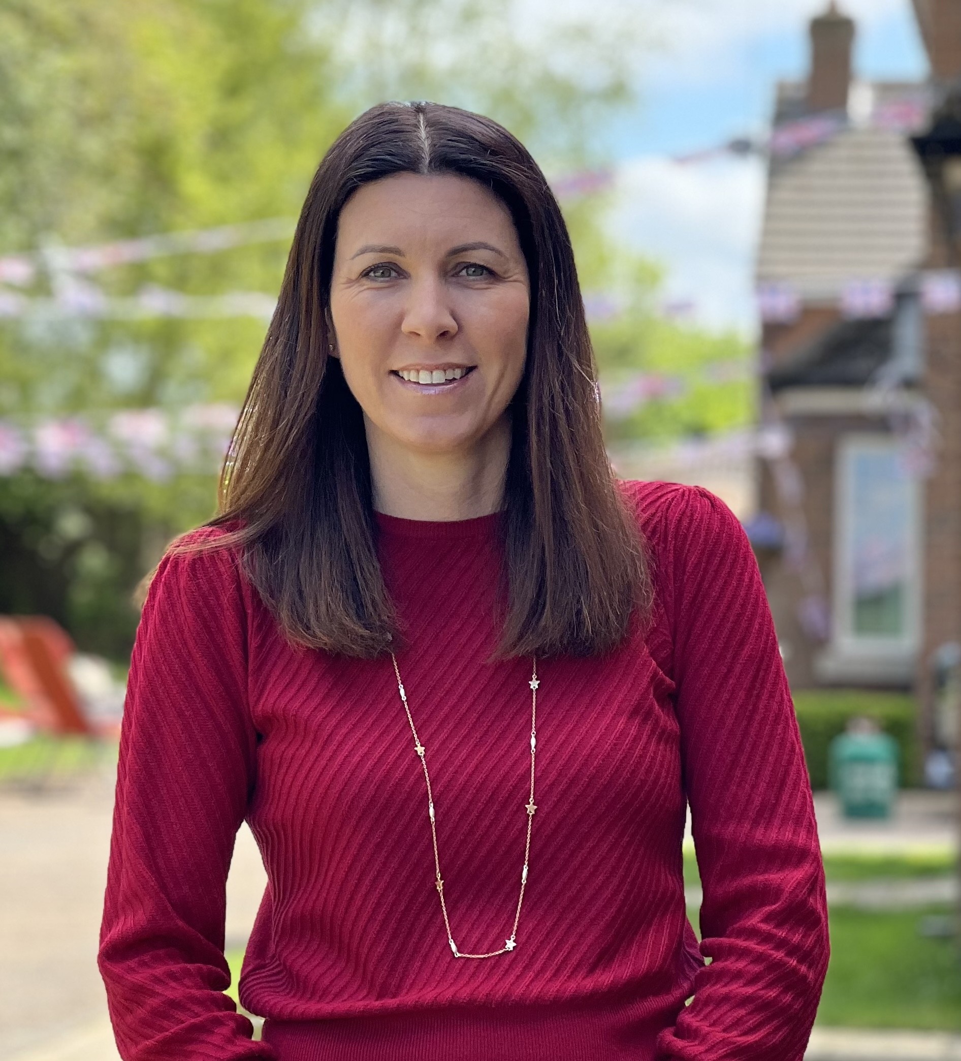 Milton Keynes hypnotherapy