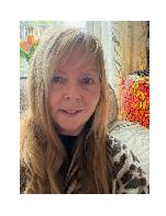 Stourbridge hypnotherapy