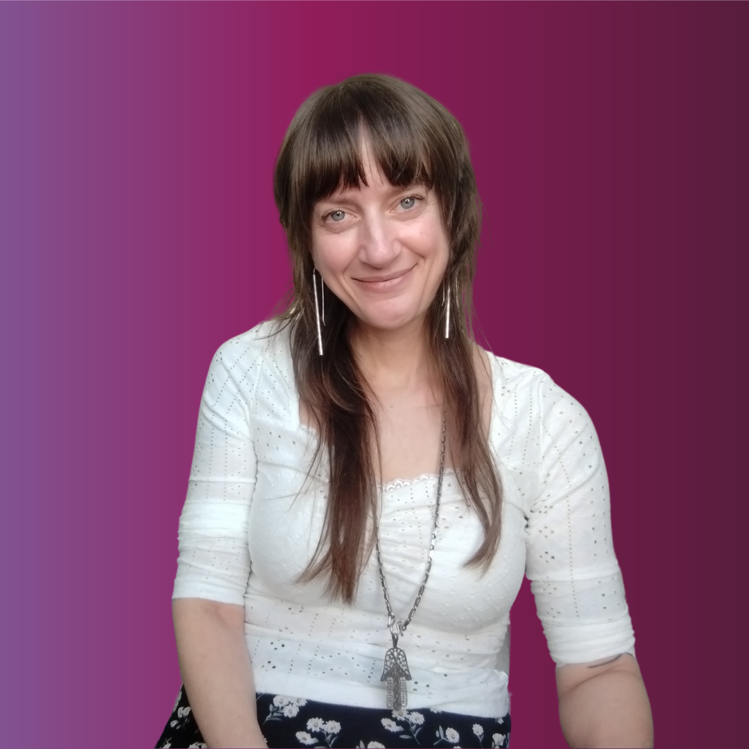 Brighton hypnotherapist